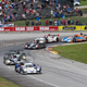 Illustration for article titled Photo Dump: 2013 ALMS @ Road America